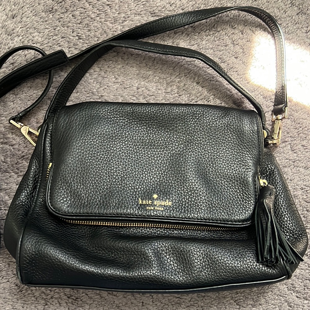 Kate Spade crossbody!!!!